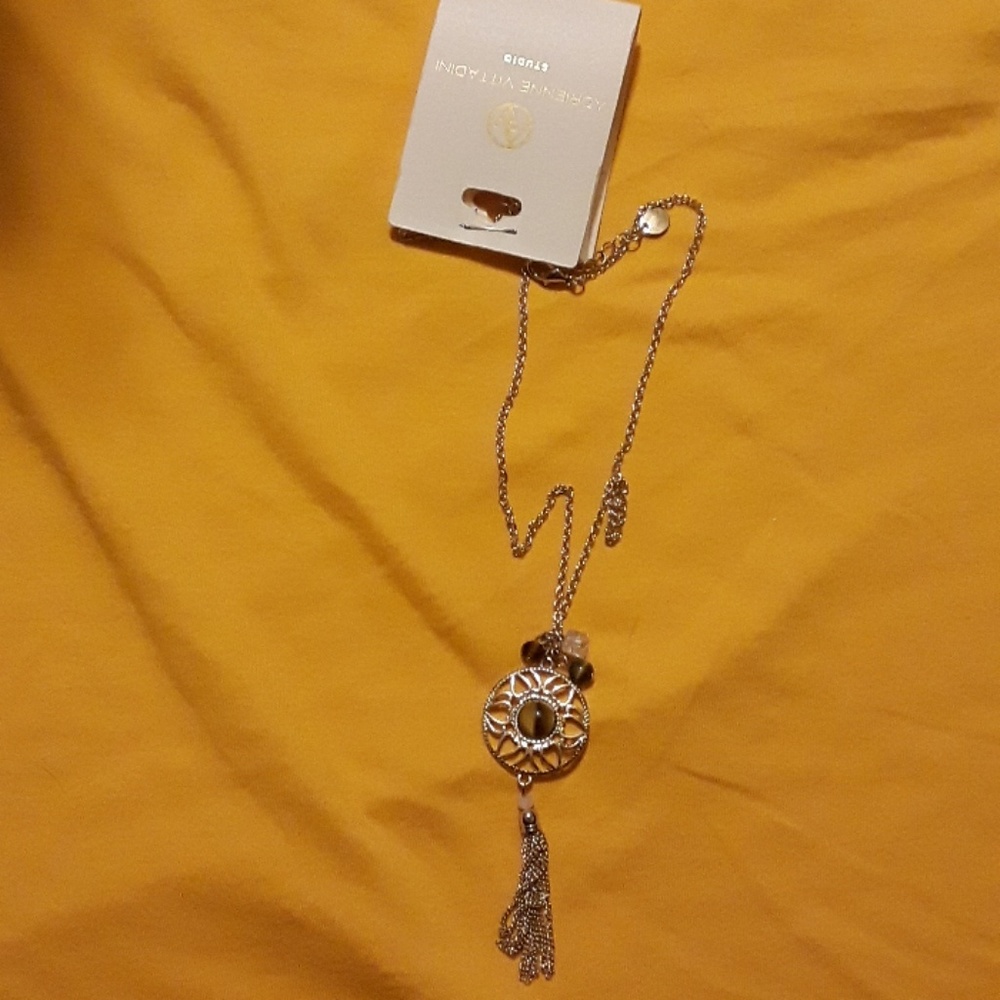 Necklace - Picture 2 of 6